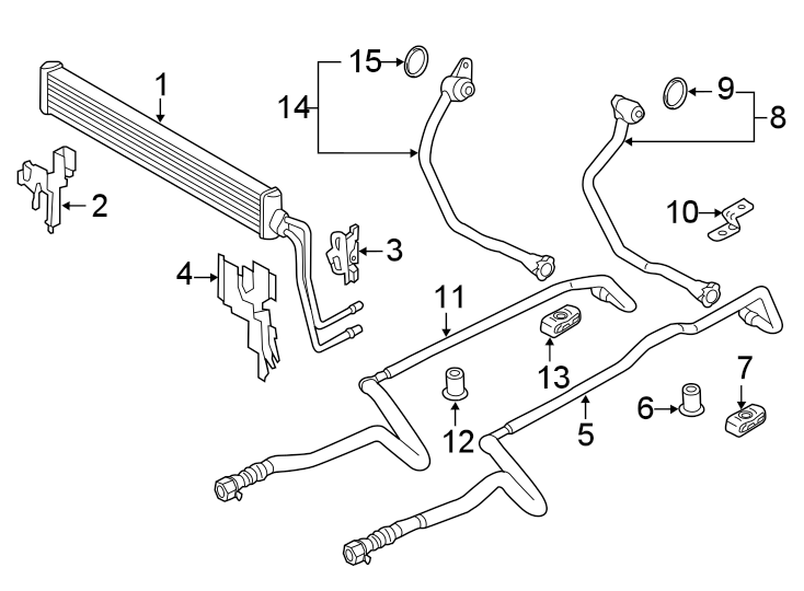 1TRANS OIL COOLER.https://images.simplepart.com/images/parts/motor/fullsize/1913138.png