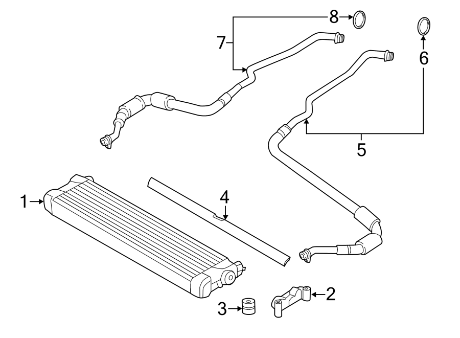 5OIL COOLER.https://images.simplepart.com/images/parts/motor/fullsize/1913141.png