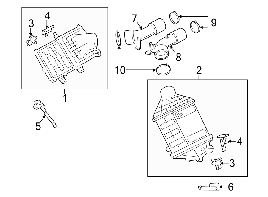 3INTERCOOLER.https://images.simplepart.com/images/parts/motor/fullsize/1913142.png