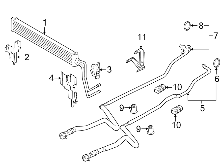 1TRANS OIL COOLER.https://images.simplepart.com/images/parts/motor/fullsize/1913143.png