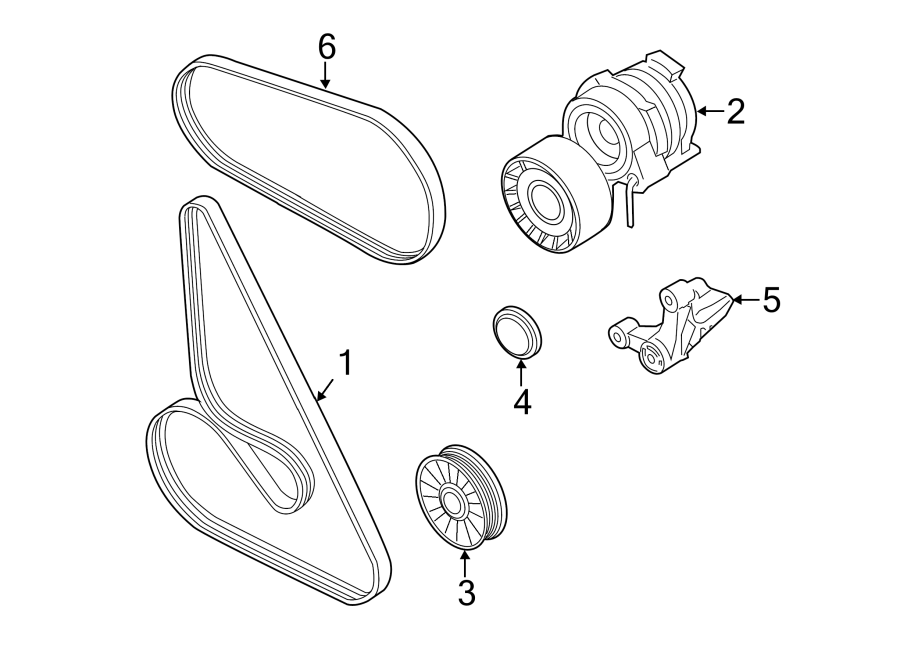 1Belts & pulleys.https://images.simplepart.com/images/parts/motor/fullsize/1913150.png