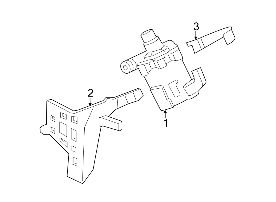 1WATER PUMP.https://images.simplepart.com/images/parts/motor/fullsize/1913160.png