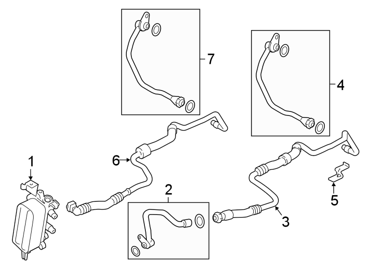 2TRANS OIL COOLER.https://images.simplepart.com/images/parts/motor/fullsize/1913165.png