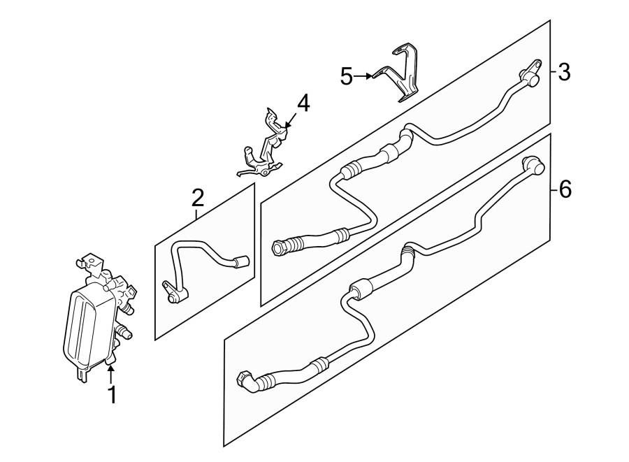 5TRANS OIL COOLER.https://images.simplepart.com/images/parts/motor/fullsize/1913170.png