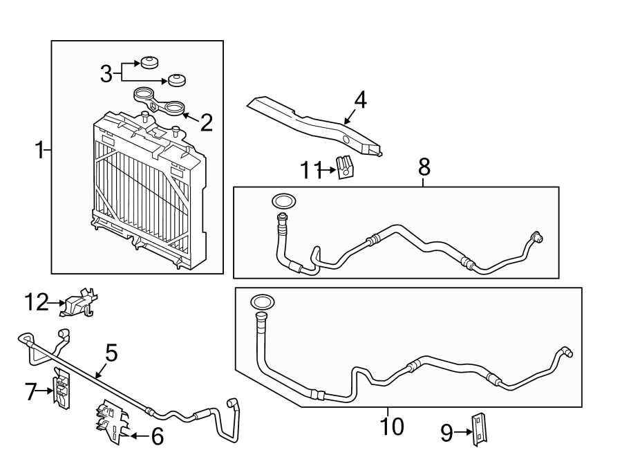 9OIL COOLER.https://images.simplepart.com/images/parts/motor/fullsize/1913180.png