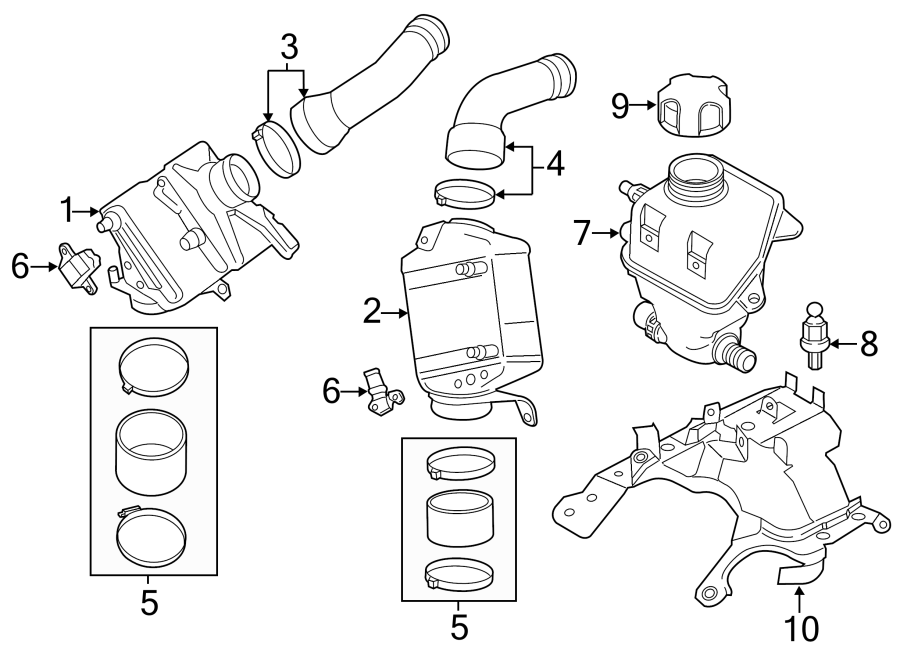 5INTERCOOLER.https://images.simplepart.com/images/parts/motor/fullsize/1913185.png