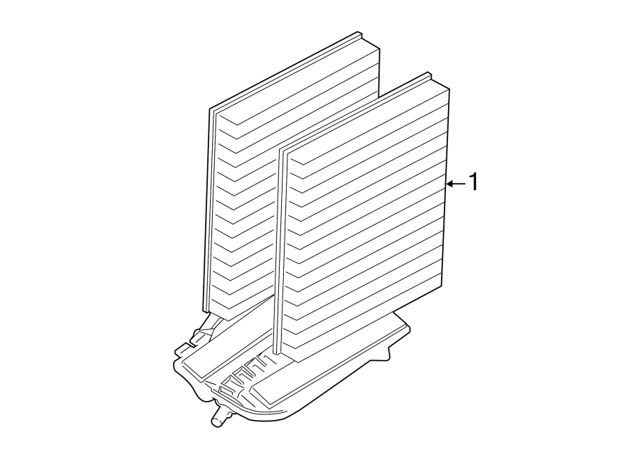 1UNDER HOOD.https://images.simplepart.com/images/parts/motor/fullsize/1913215.png