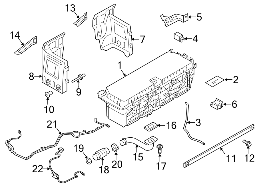 19Battery.https://images.simplepart.com/images/parts/motor/fullsize/1913232.png