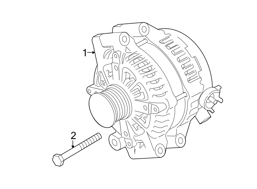 1ALTERNATOR.https://images.simplepart.com/images/parts/motor/fullsize/1913235.png