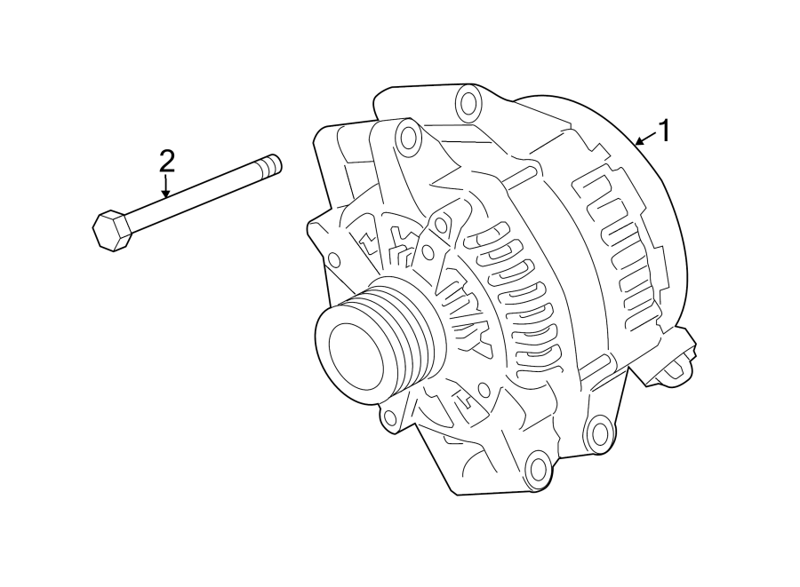 1ALTERNATOR.https://images.simplepart.com/images/parts/motor/fullsize/1913240.png