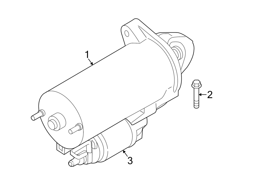 1STARTER.https://images.simplepart.com/images/parts/motor/fullsize/1913249.png