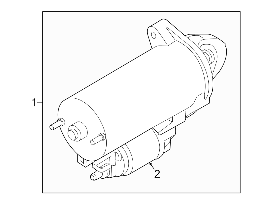 1STARTER.https://images.simplepart.com/images/parts/motor/fullsize/1913250.png