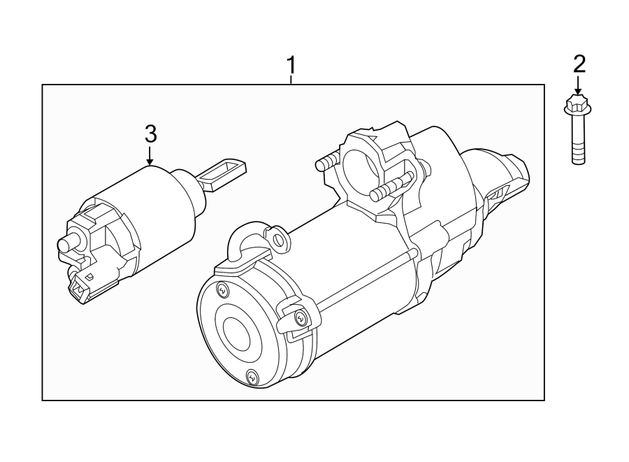 1STARTER.https://images.simplepart.com/images/parts/motor/fullsize/1913252.png