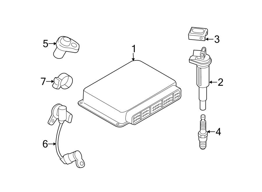 4Ignition system.https://images.simplepart.com/images/parts/motor/fullsize/1913254.png