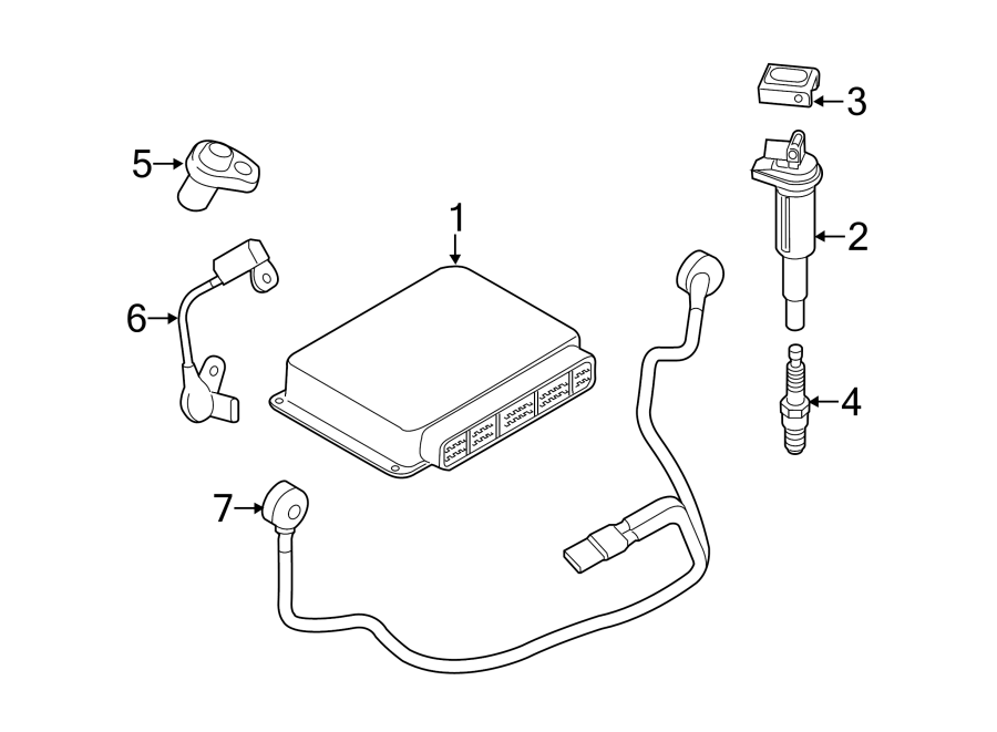 1IGNITION SYSTEM.https://images.simplepart.com/images/parts/motor/fullsize/1913256.png