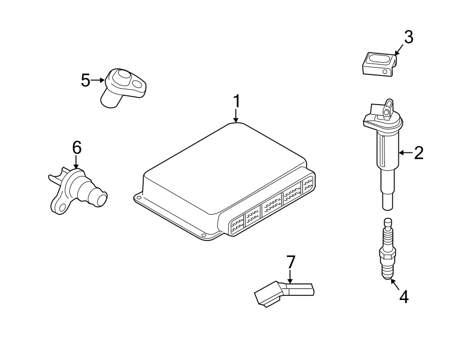 6IGNITION SYSTEM.https://images.simplepart.com/images/parts/motor/fullsize/1913259.png