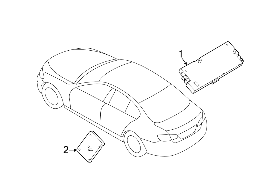 1ANTENNA.https://images.simplepart.com/images/parts/motor/fullsize/1913260.png