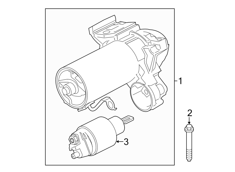 1STARTER.https://images.simplepart.com/images/parts/motor/fullsize/1913263.png