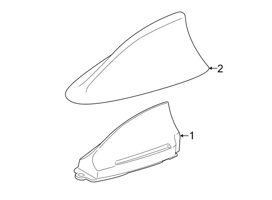 1ANTENNA.https://images.simplepart.com/images/parts/motor/fullsize/1913265.png