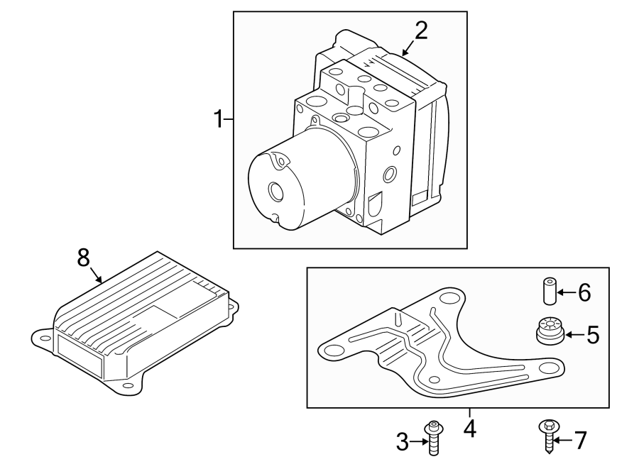 3Electrical. Abs components.https://images.simplepart.com/images/parts/motor/fullsize/1913275.png