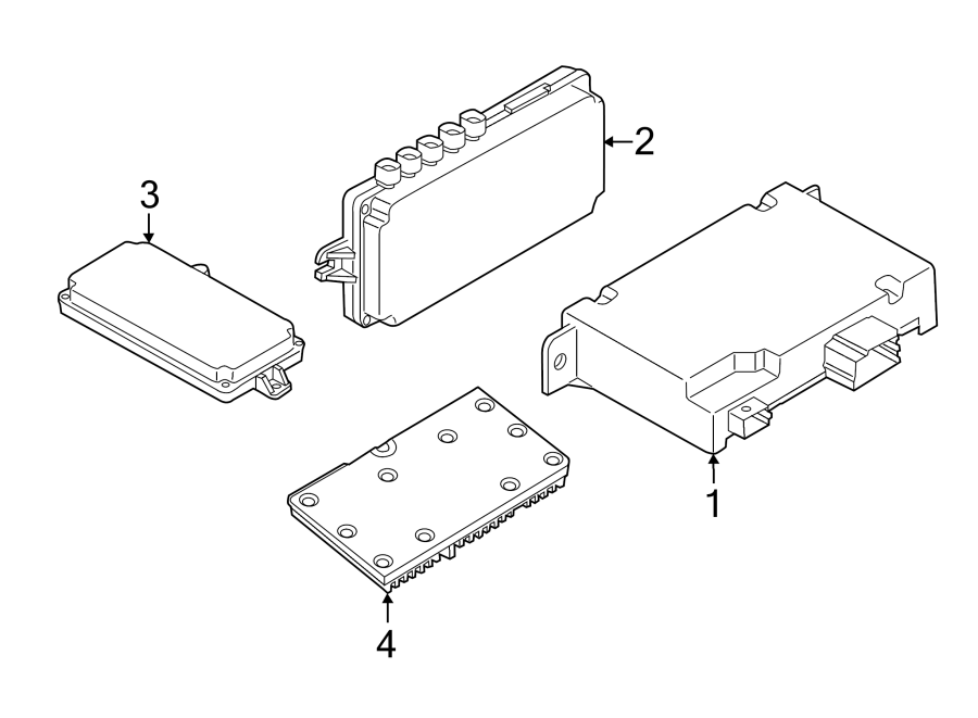 4ELECTRICAL COMPONENTS.https://images.simplepart.com/images/parts/motor/fullsize/1913300.png