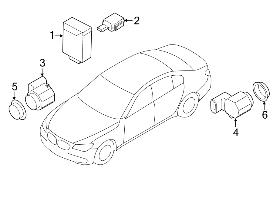 2Electrical components.https://images.simplepart.com/images/parts/motor/fullsize/1913312.png