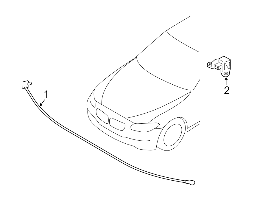 ELECTRICAL COMPONENTS.