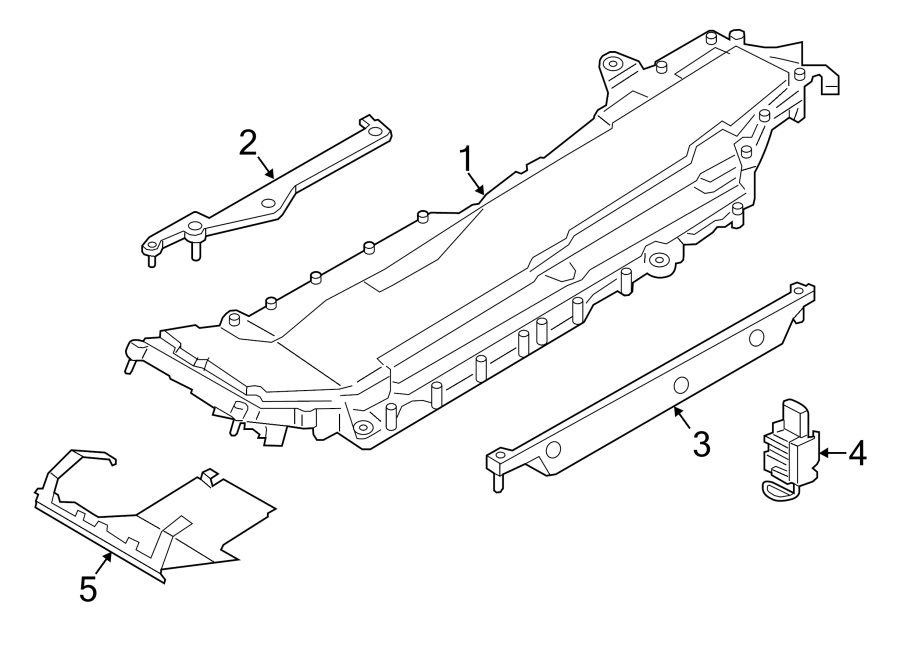 1Electrical components.https://images.simplepart.com/images/parts/motor/fullsize/1913319.png