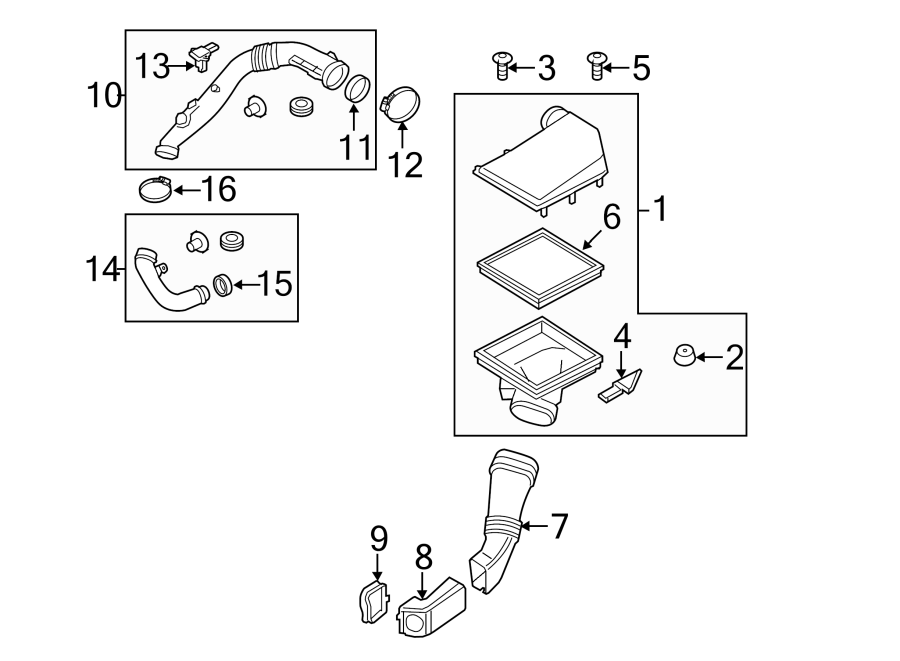 5AIR INTAKE.https://images.simplepart.com/images/parts/motor/fullsize/1913335.png