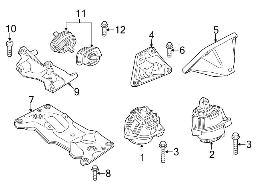 7ENGINE & TRANS MOUNTING.https://images.simplepart.com/images/parts/motor/fullsize/1913367.png