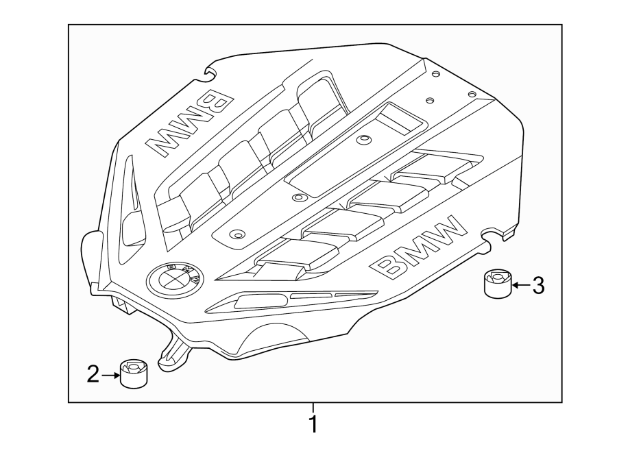 1ENGINE APPEARANCE COVER.https://images.simplepart.com/images/parts/motor/fullsize/1913371.png