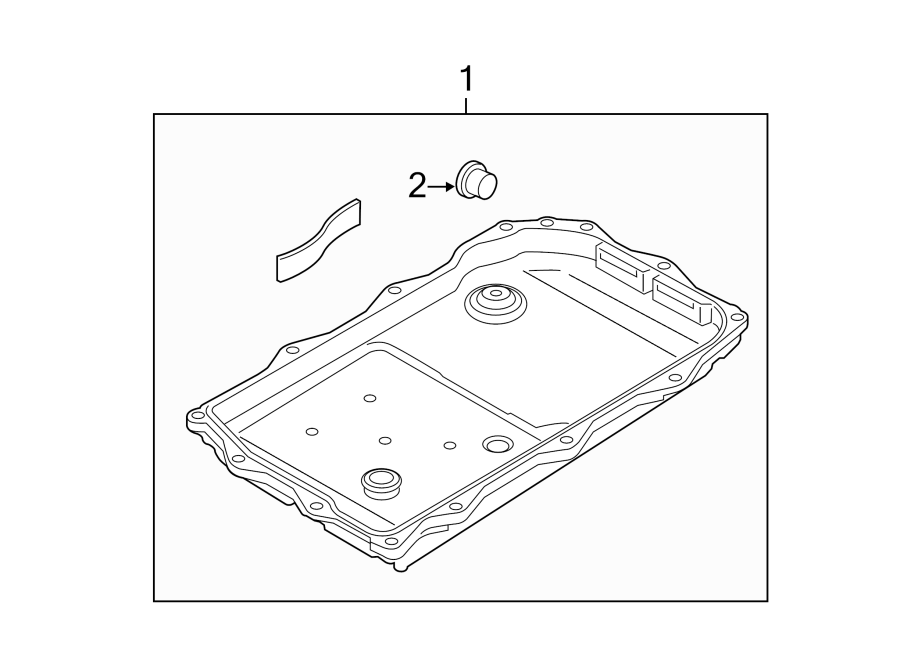 1TRANSMISSION COMPONENTS.https://images.simplepart.com/images/parts/motor/fullsize/1913375.png