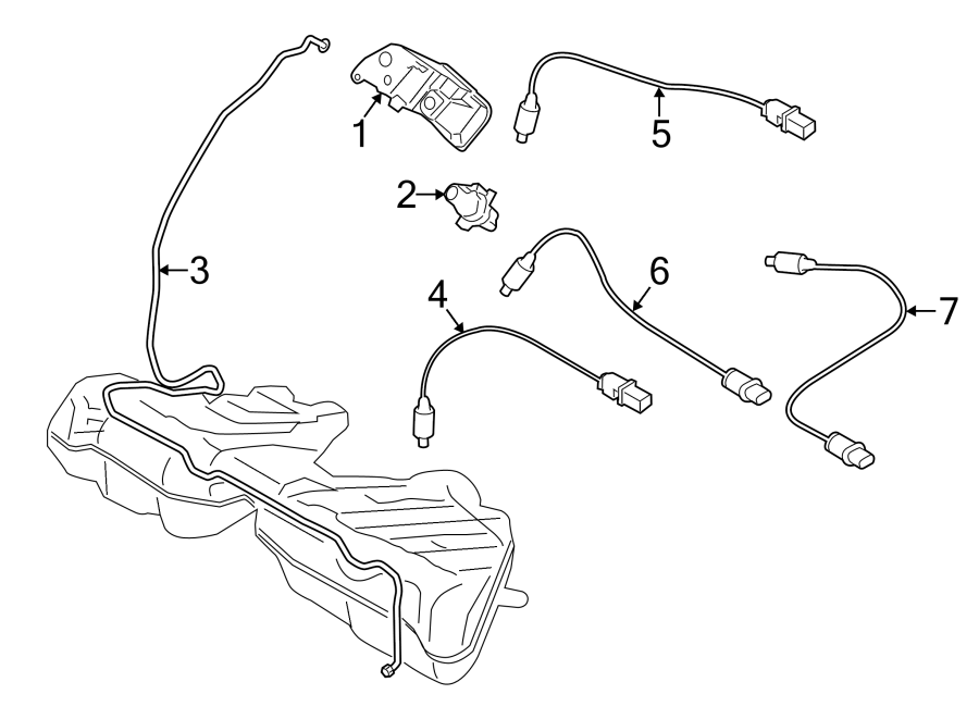 2EMISSION SYSTEM. EMISSION COMPONENTS.https://images.simplepart.com/images/parts/motor/fullsize/1913405.png