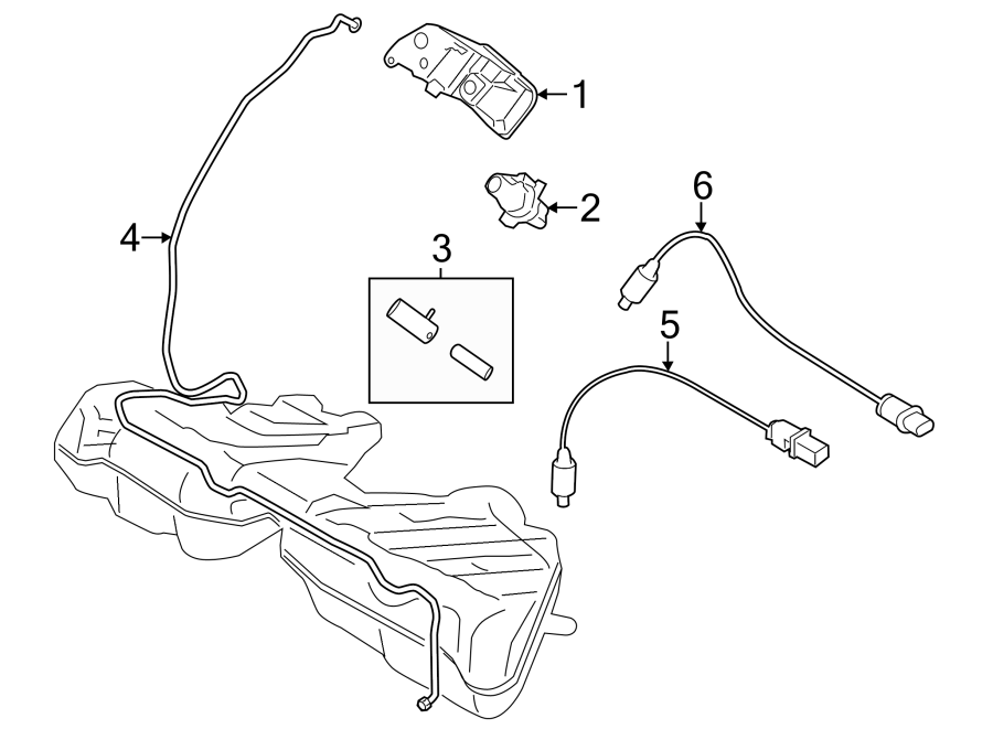 1EMISSION SYSTEM. EMISSION COMPONENTS.https://images.simplepart.com/images/parts/motor/fullsize/1913410.png