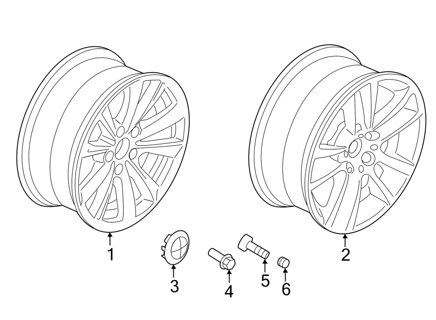 5WHEELS. COVERS & TRIM.https://images.simplepart.com/images/parts/motor/fullsize/1913420.png