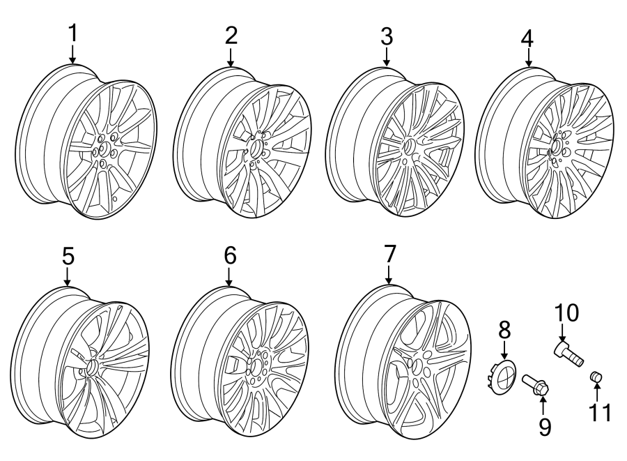 1WHEELS. COVERS & TRIM.https://images.simplepart.com/images/parts/motor/fullsize/1913422.png