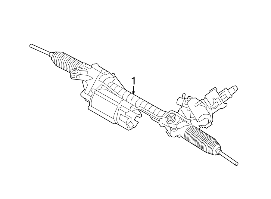 1STEERING GEAR & LINKAGE.https://images.simplepart.com/images/parts/motor/fullsize/1913446.png