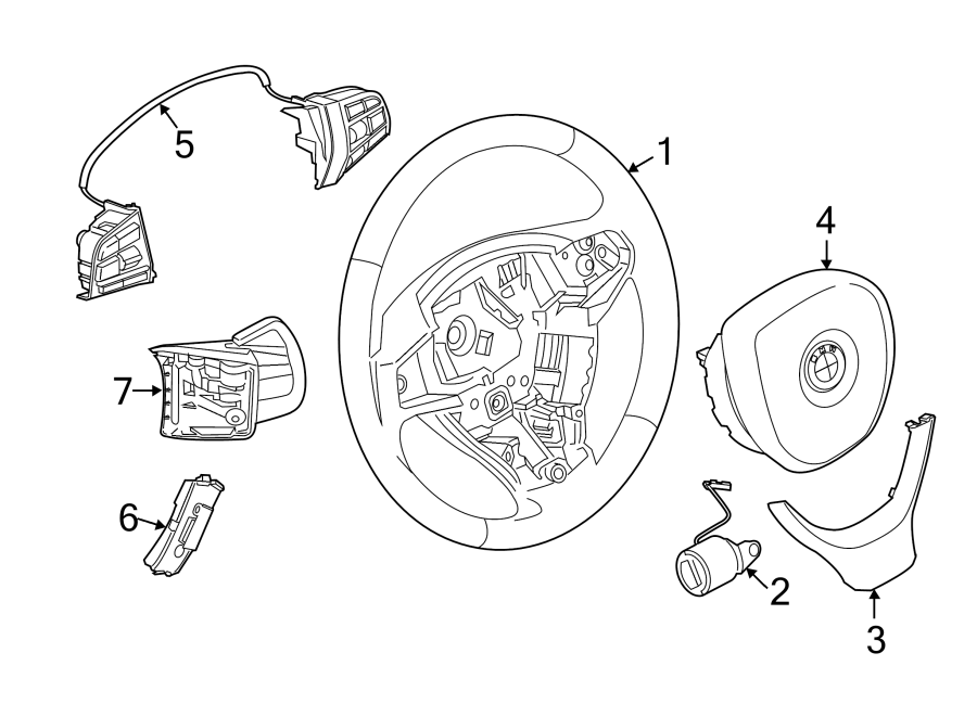 7STEERING WHEEL.https://images.simplepart.com/images/parts/motor/fullsize/1913477.png