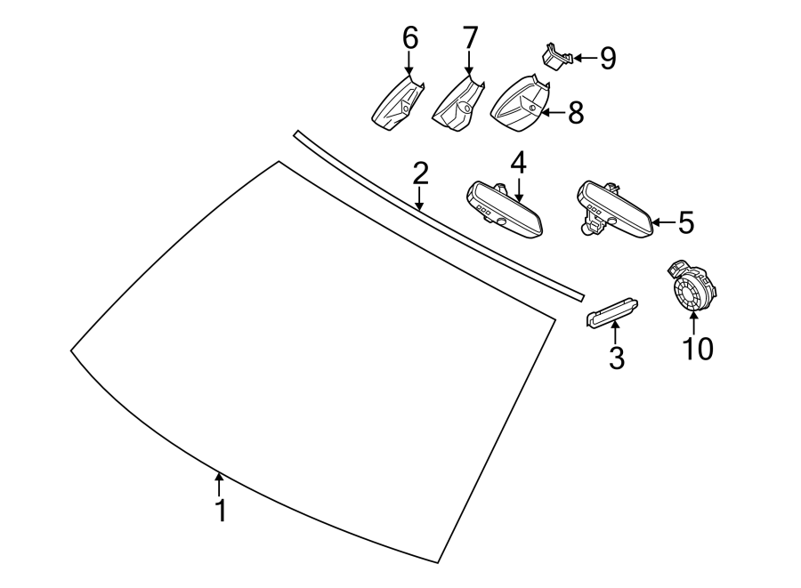 1WINDSHIELD. GLASS.https://images.simplepart.com/images/parts/motor/fullsize/1913485.png