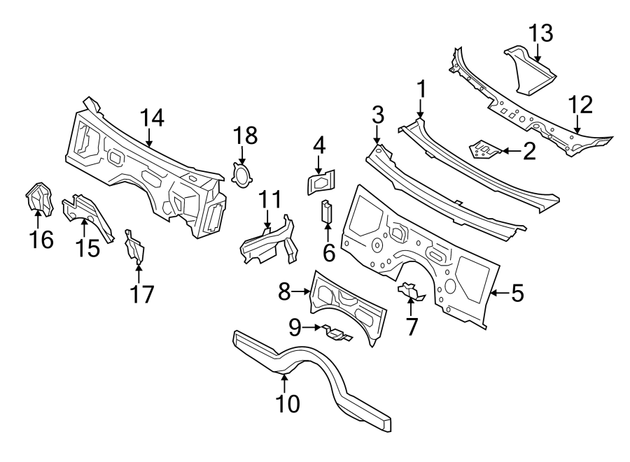 3Cowl.https://images.simplepart.com/images/parts/motor/fullsize/1913500.png