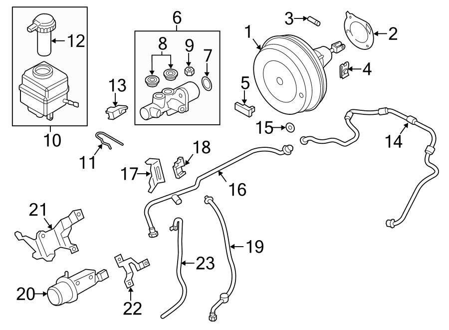 15Cowl. Components on dash panel.https://images.simplepart.com/images/parts/motor/fullsize/1913506.png