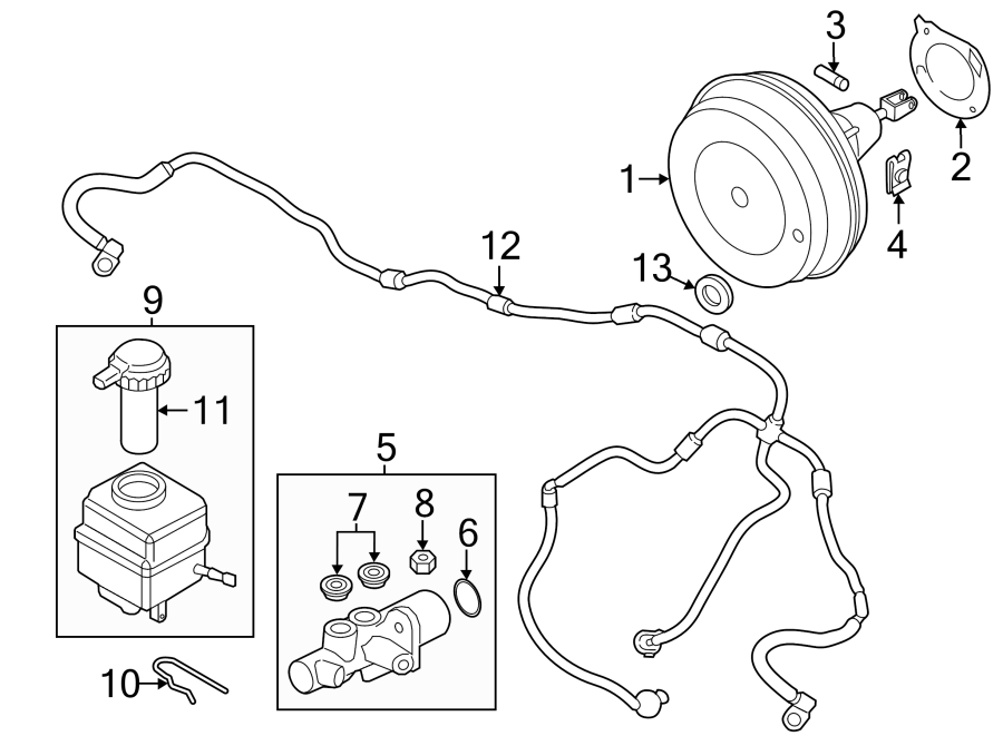 13COWL. COMPONENTS ON DASH PANEL.https://images.simplepart.com/images/parts/motor/fullsize/1913507.png