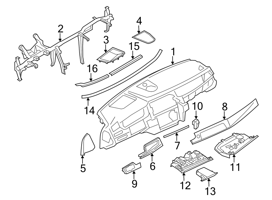 10INSTRUMENT PANEL.https://images.simplepart.com/images/parts/motor/fullsize/1913510.png