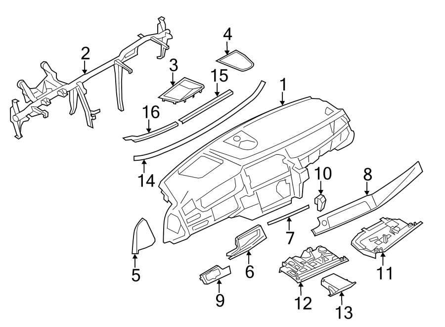 10INSTRUMENT PANEL.https://images.simplepart.com/images/parts/motor/fullsize/1913511.png