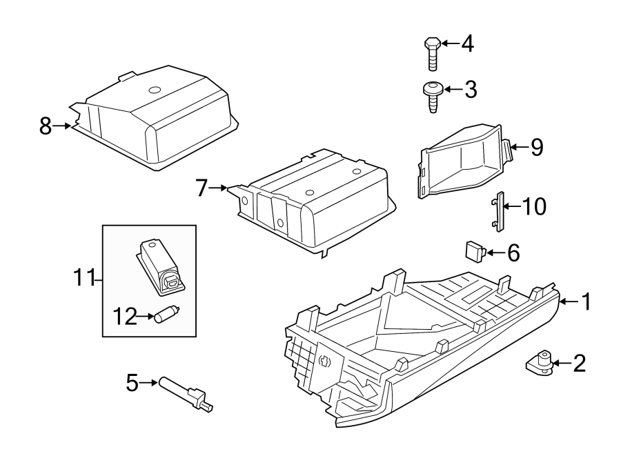 2INSTRUMENT PANEL. GLOVE BOX.https://images.simplepart.com/images/parts/motor/fullsize/1913526.png