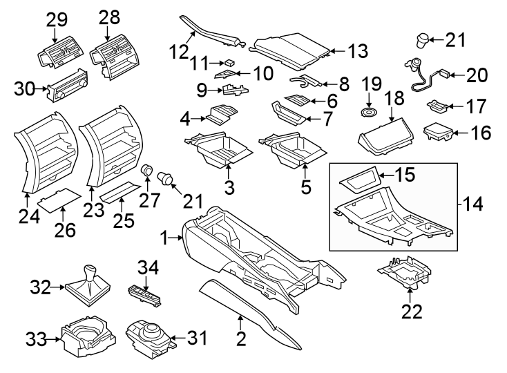 7Console.https://images.simplepart.com/images/parts/motor/fullsize/1913535.png