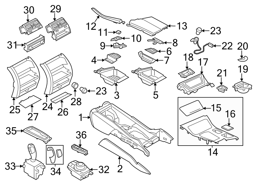 7Console.https://images.simplepart.com/images/parts/motor/fullsize/1913540.png