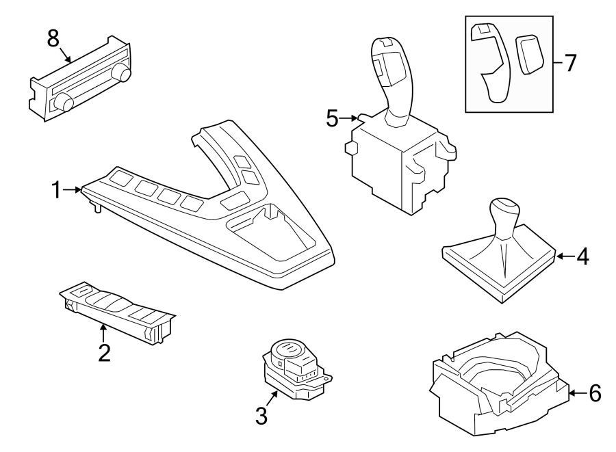 3CONSOLE.https://images.simplepart.com/images/parts/motor/fullsize/1913543.png