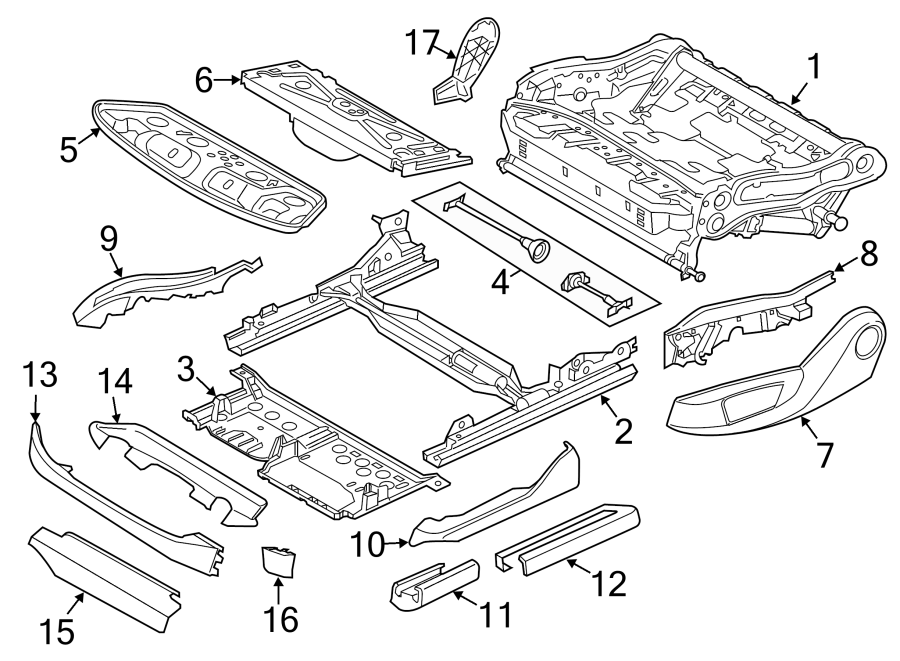 10SEATS & TRACKS. TRACKS & COMPONENTS.https://images.simplepart.com/images/parts/motor/fullsize/1913595.png