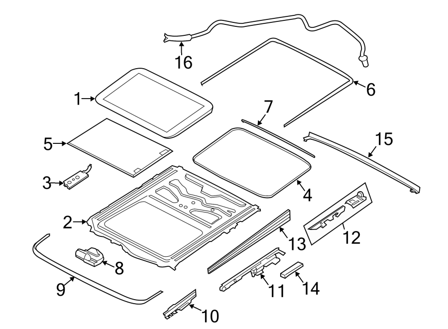 6SUNROOF.https://images.simplepart.com/images/parts/motor/fullsize/1913610.png